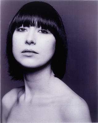 1991_2000\2000.0095.jpg; 2000.0095; ;